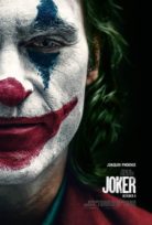 Joker izle