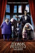 Addams Ailesi hd izle