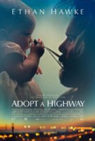 Yeni Bir Başlangıç Adopt a Highway