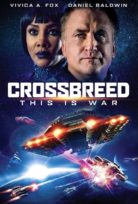 Crossbreed izle