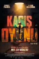 Kaçış Oyunu – Play or Die