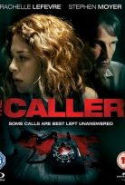 Ziyaretçi The Caller izle