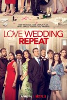 Aşk Düğün ve Tekrar Love Wedding Repeat