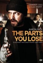 Kayıp Yabancı The Parts You Lose