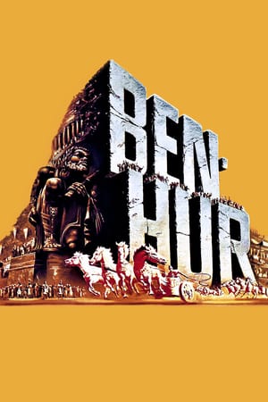 BenHur