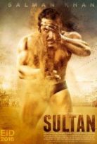 Sultan Hint izle