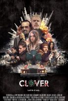 Clover izle