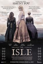 The Isle Full HD İzle