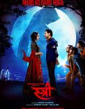 Stree Full HD İzle