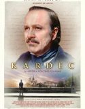 Kardec Full HD İzle