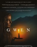 Gwen Full HD İzle