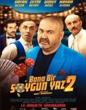 Bana Bir Soygun Yaz 2 Full HD İzle