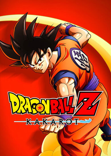 Dragon Ball Z (Bölüm 2)