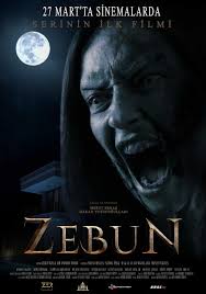 Zebun (YAKINDA!)